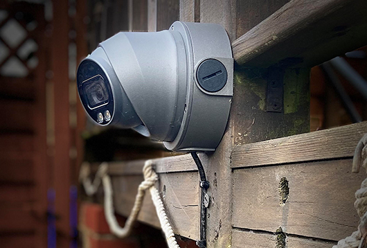 CCTV-Installations-Sheffield