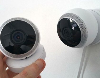 Common CCTV Issues and How to Fix Them