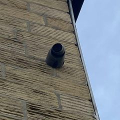 cctv-supplied-and-fitted-Barnsley