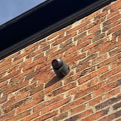 home-cctv-installation-Barnsley